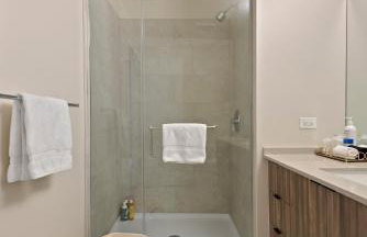 Sage Modern Apartments Near Union Park in West Loop - Photo 55