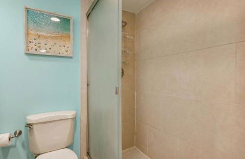 2024 Beach Wood - Foto 25