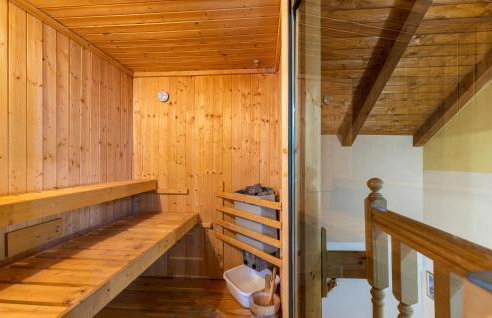 Pet Friendly Home In Vrata With Sauna - Foto 34