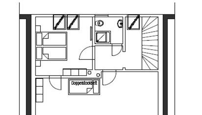 Ferienhaus Urlaub-in-Edenkoben - Foto 5