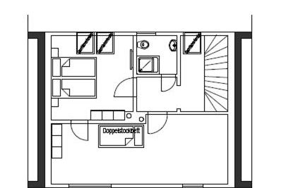 Ferienhaus Urlaub-in-Edenkoben - Foto 5