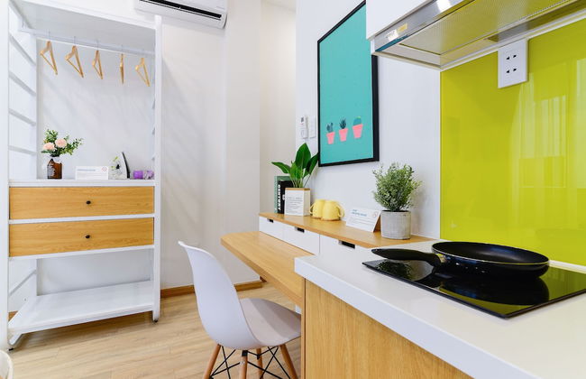 Cozrum Homes Rivera Corner - Foto 38