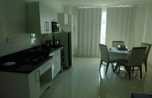 Ótimo Apartamento São Lourenço - Foto 14