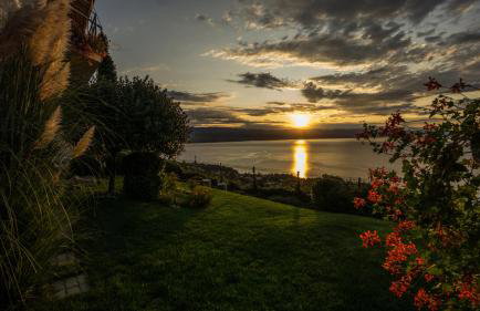 Apartments Villa Krasa - Foto 20