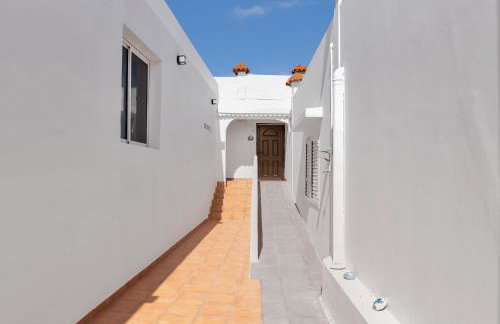 Casa Carmencita - Photo 32