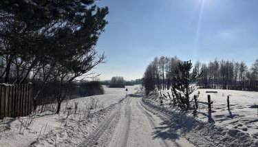 Dom pod Aniołem - Foto 4