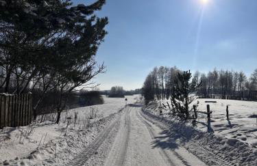 Dom pod Aniołem - Foto 4