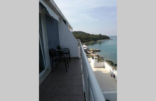 Apartment LEA - Amazing sea view - Foto 29