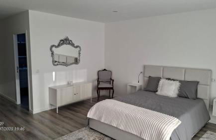 Cozy space - Foto 36