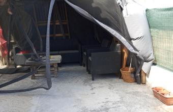 Casa Ladino no Campo - Foto 52