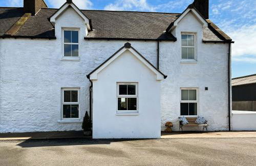 The Old Cheese Loft - Foto 17