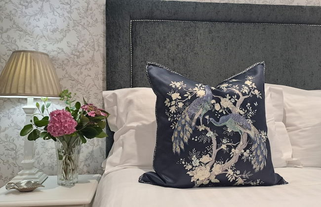 Ironbridge View Townhouse - Foto 8