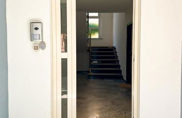 La Casetta di Lusì - Foto 33