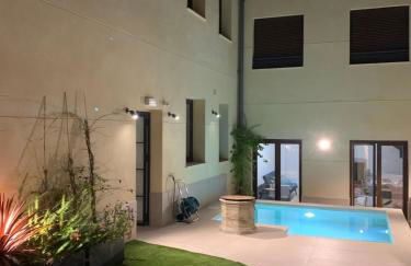 La Vega de San Torcuato - 3 HABITACIONES DOBLES - Foto 21