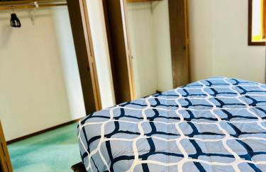 Lunas Landing - Foto 19