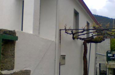 Casa de la Abuela - Foto 9