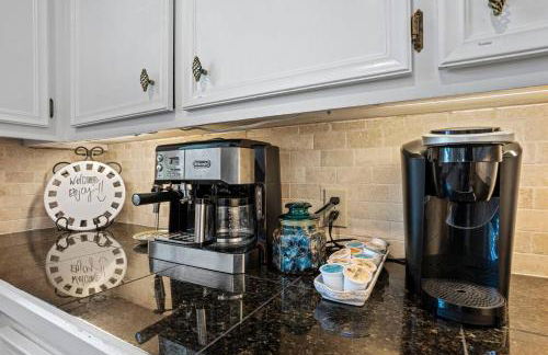 Lake LBJ Pet Friendly Home - Foto 33