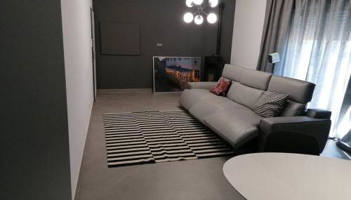 Apartamento minimalista Centenário - Foto 5