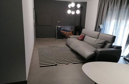 Apartamento minimalista Centenário - Foto 5