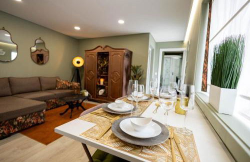 Birds Shelter & Birds Leaves - Foto 57