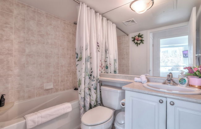 The Well Downtown - Foto 6