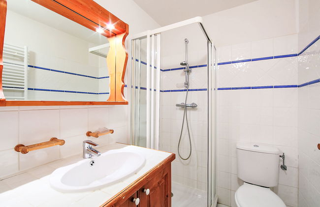 Ecrin des Neiges (Val Claret) - Photo 20