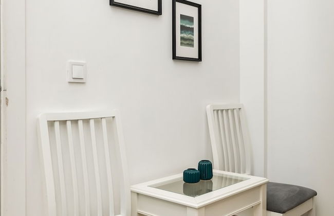 Apartment Bolhão Market by Sweet Porto - Foto 54