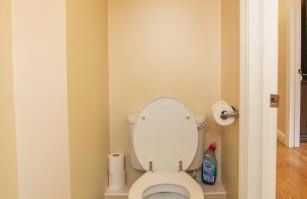 The Forest House - Foto 6