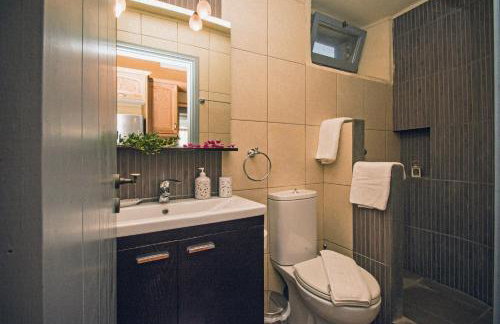 Celestia Traditional Houses - Photo 25