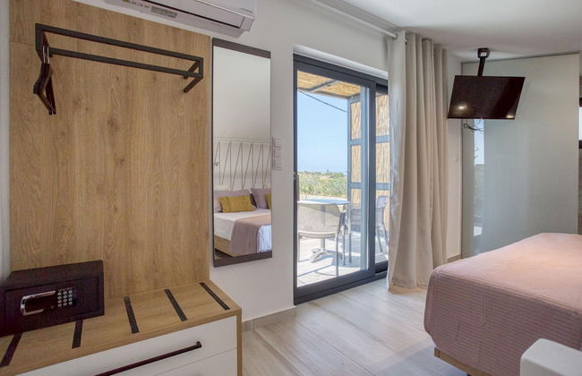 Hermagio Villa Mary by Estia - Foto 16