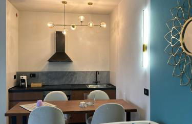 VILLA CHIARA - Relax con Vista sulla Cascata delle Marmore - Foto 12