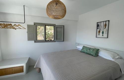 Solo Sole Suites Santorini - Foto 28