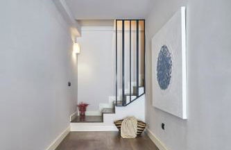 BBarcelona Rogent Flats - Foto 62