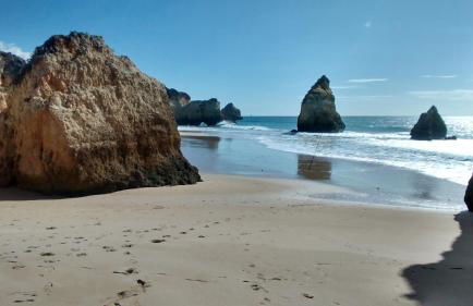 Apartamento Vila Marachique - Foto 15