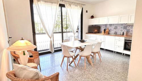 Artist Villa Legnano - Milano Rho fiera & Malpensa 20' - Photo 3