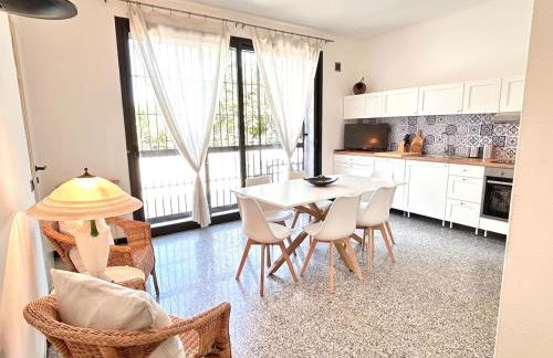 Artist Villa Legnano - Milano Rho fiera & Malpensa 20' - Photo 3