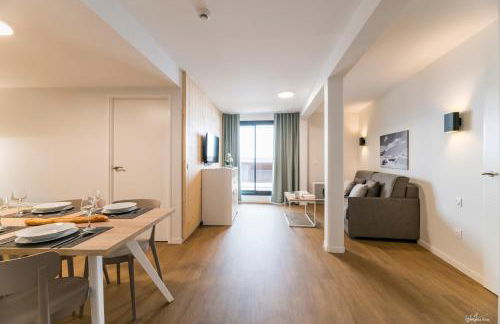 Lagrange Vacances Le Cristal de Piau - Foto 21