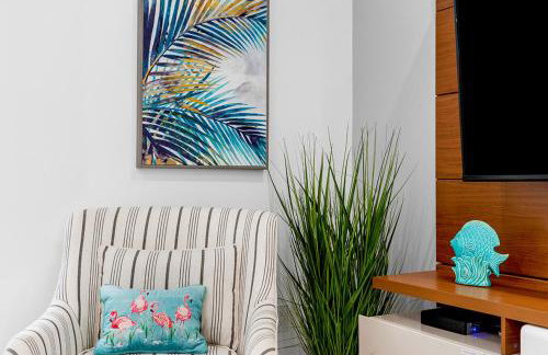 Family Favorite- Heated Pool, 2 Kings, Everglades - Foto 15