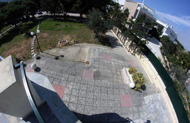 Silis Beach House - Foto 48