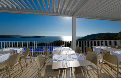 Zlatni Zalaz,Apartments,Supetarska Draga - Foto 47