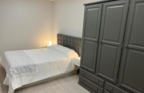 PASEO MARÍTIMO PANXON - Foto 15