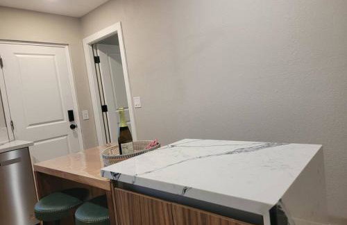 Hidden Oasis Near Safari - Wineries - Lakes - Foto 33