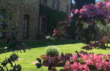 Fattoria Cirene - Foto 5