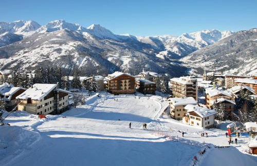 Case Vacanza Perron - Foto 49