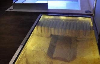 Mirador del Alba - Foto 17