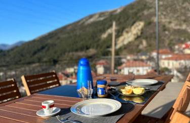 Casa Di Munti - Photo 51