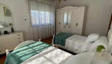 Casa Teresa - Foto 2