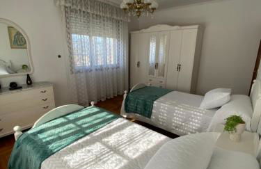 Casa Teresa - Foto 2