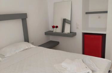 Golden Star Praxitelous - Foto 11