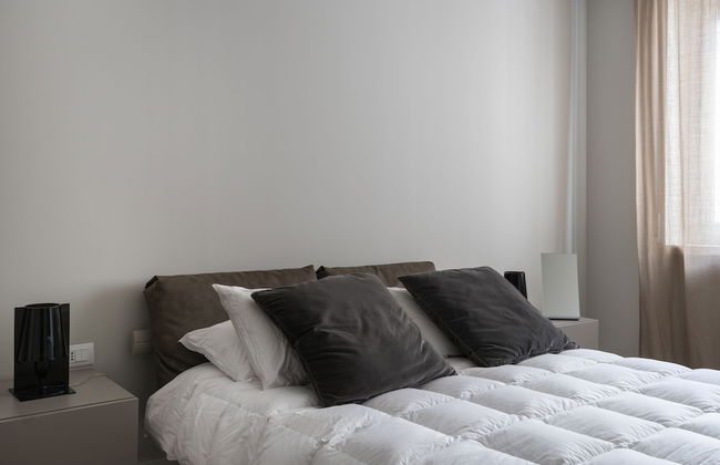 Design e Comfort nel centro di Catania - Foto 10